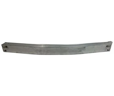 Barra de impacto de refuerzo de parachoques trasera Toyota Sienna 2021 2022 2023 OEM 52171-0 Foto 1 de 4