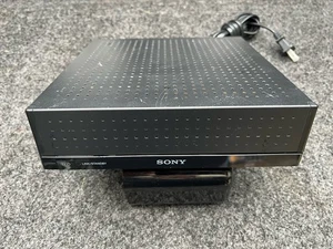 Sony TA-SA300WR Amplificatore audio surround con scheda wireless EZW-RT50 — L@@K! - Foto 1 di 6