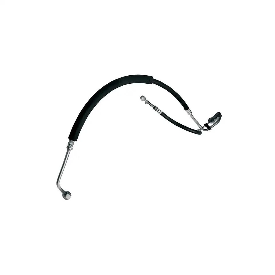 Новый шланг для хладагента кондиционера для Chevrolet от GPD4811695 - Изображение 1 из 1