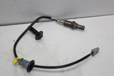 Toyota Sienna 2014 2017 sensor de oxígeno inferior Denso 89465-08140 (NB73) Foto 1 de 4