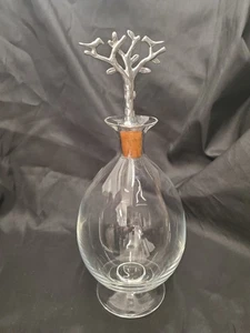 Michael Aram Decanter - Picture 1 of 11