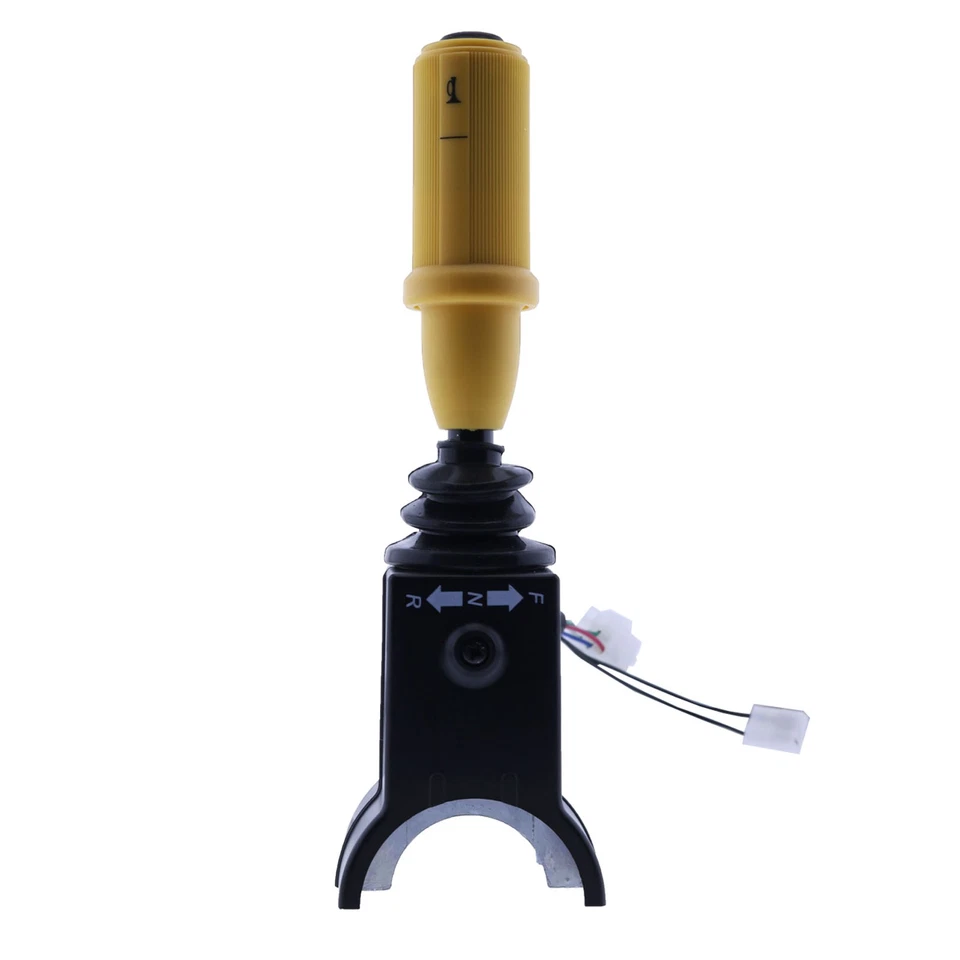 Forward Reverse Lever Switch for JCB 3CX 4CX 520 525 530-2 921-4 926-2 926-4 - Image 1 of 1