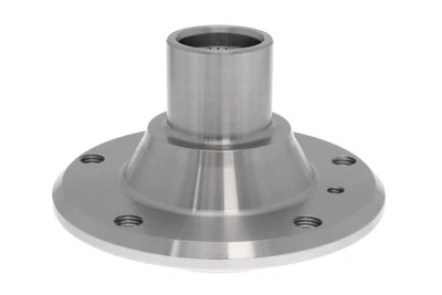 Buje de rueda trasero Vaico para BMW 328i xDrive 2009-2012 3,0 L L6 Foto 1 de 2