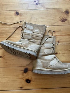 Sorel 36 Thermo Winter Stiefel - Bild 1 von 4