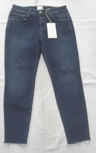 Closed 7/8 Damen Jeans W31 Modell Baker Zustand (Wie) Neu - Bild 1 von 5