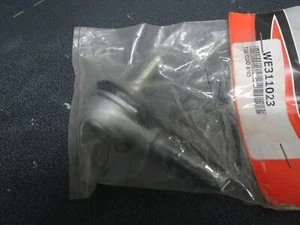 New EPI Tie Rod End Fits Arctic Cat, Kawasaki 700 Diesel 4x4, H1 550 TRV 4x4 - Picture 1 of 3