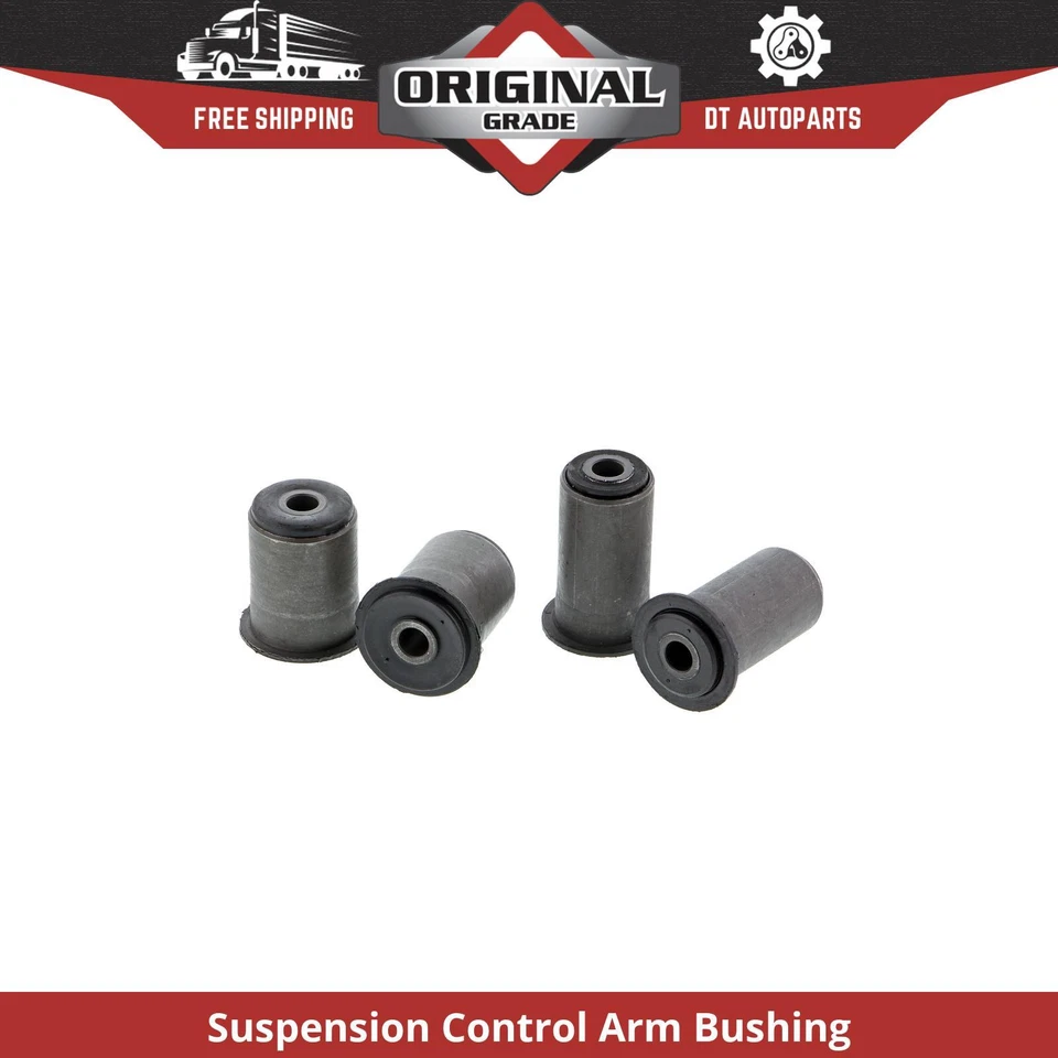 Buje de brazo de control delantero inferior Mevotech Oldsmobile Cutlass Calais 1978-1984 Foto 1 de 1