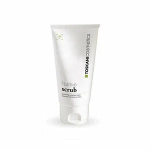 Exfoliante nutricional Toskani 200 ml #da - Imagen 1 de 1
