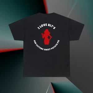 Die ultimative BLT Obsession! - Bild 1 von 10