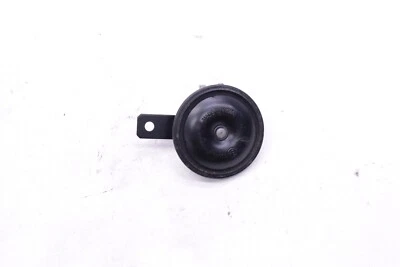 KTM 390 DUKE 2018 17-20 OEM BOCINA KTM2 Foto 1 de 3