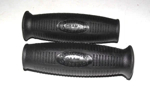 Griffgummi Lenkergummi gummi Continental f. BMW NSU 501T OPEL NEANDER Imperia - Picture 1 of 5