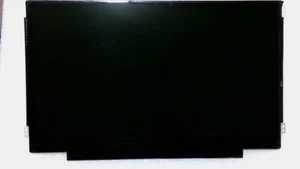 11.6" WXGA Laptop Screen AU Optronics B116XW03.1 40-Pin eDP Display Panel - Picture 1 of 2