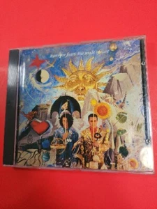 Seeds of Love - Audio CD By Tears for Fears - VERY GOOD - Picture 1 of 4