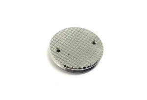 Original Battery Cap Cover for Minolta SR-7 SRT camera - Picture 1 of 3