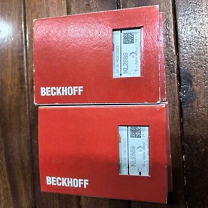 1PC NEW BECKHOFF KL2889 - Picture 1 of 5