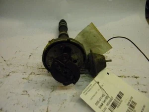 Distributor 8-307 Fits 71-72 CAMARO 36782 - Picture 1 of 3