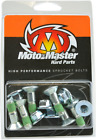 Moto-Master Euro Style Rear Sprocket Bolt Set Gasgas Mc85 Mc125 Mc250