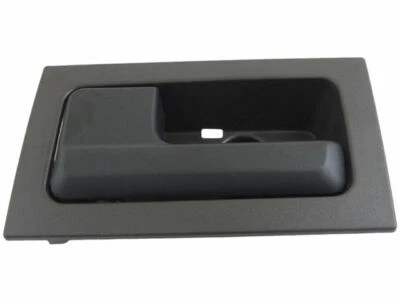 For 2009-2014 Ford F150 Interior Door Handle Dorman 51957HB 2013 2012 2010 2011 Foto 1 de 2