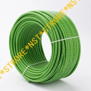 1 Pc. New 6XV1840-3AH10 Ethernet Cable Profinet Cable 20M - Picture 1 of 1