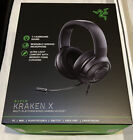Razer Kraken X Wired Headphone
