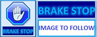 2x FRONT BRAKE CALIPER REPAIR SEAL KIT & PISTON FITS BMW 5 (E39) 1997>04 (60mm)