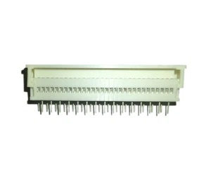 Amiga 600 Bottom Keyboard Soldering Connector Top Ribbon Lock Cover - Picture 1 of 3