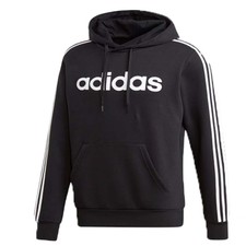 adidas Striped Tracksuits \u0026 Sets for 