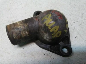 Carcasa termostato 472 V8 para Cadillac Deville 1969 convertible de 2 puertas - Imagen 1 de 12