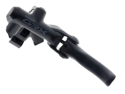 Shimano GRX BL-RX812-L Hydraulic Disc InLine Top Link Sub Left Brake Lever NIB - Image 1 of 3