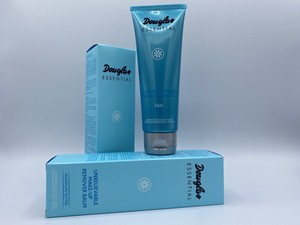 douglas unbelievable makeup remover balm