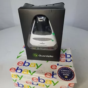 Guardzilla All-In-One Video Security Camera System - GZ521W - Picture 1 of 6