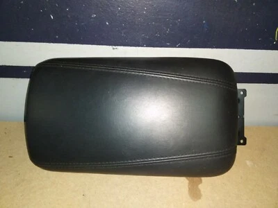 Chrysler 200 2015 2016 consola central tapa reposabrazos cuero superior 15-17 Foto 1 de 3