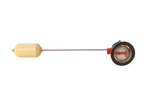 Generac Genuine OEM Fuel Gauge for GP7500E Generator - 0H9005A - Picture 1 of 3