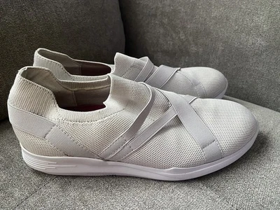 Zapatilla deportiva Munro Dash Sand Sock 8N  Foto 1 de 4