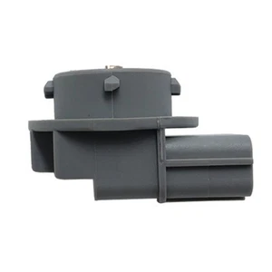 Front LH/RH Turn Signal Socket for KIA For Forte OEM Smooth Connection - Picture 1 of 10