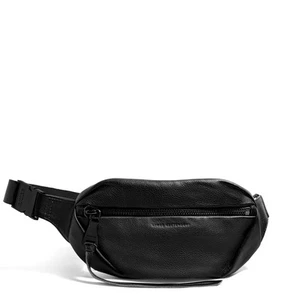 Milan Bauchtasche - Bild 1 von 2