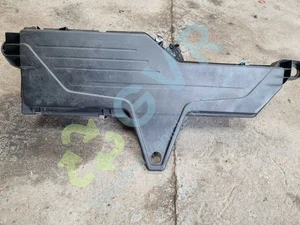 BMW F20 F21 F22 F30 F31 F34 F32 F33 F36 AIR FILTER BOX AIR MASS SENSOR 8511655 - Picture 1 of 8