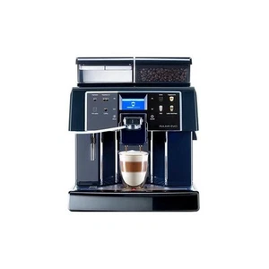 Saeco Aulika Evo Focus Automatica Macchina da caffè con filtro 2,51 L - Imagen 1 de 1