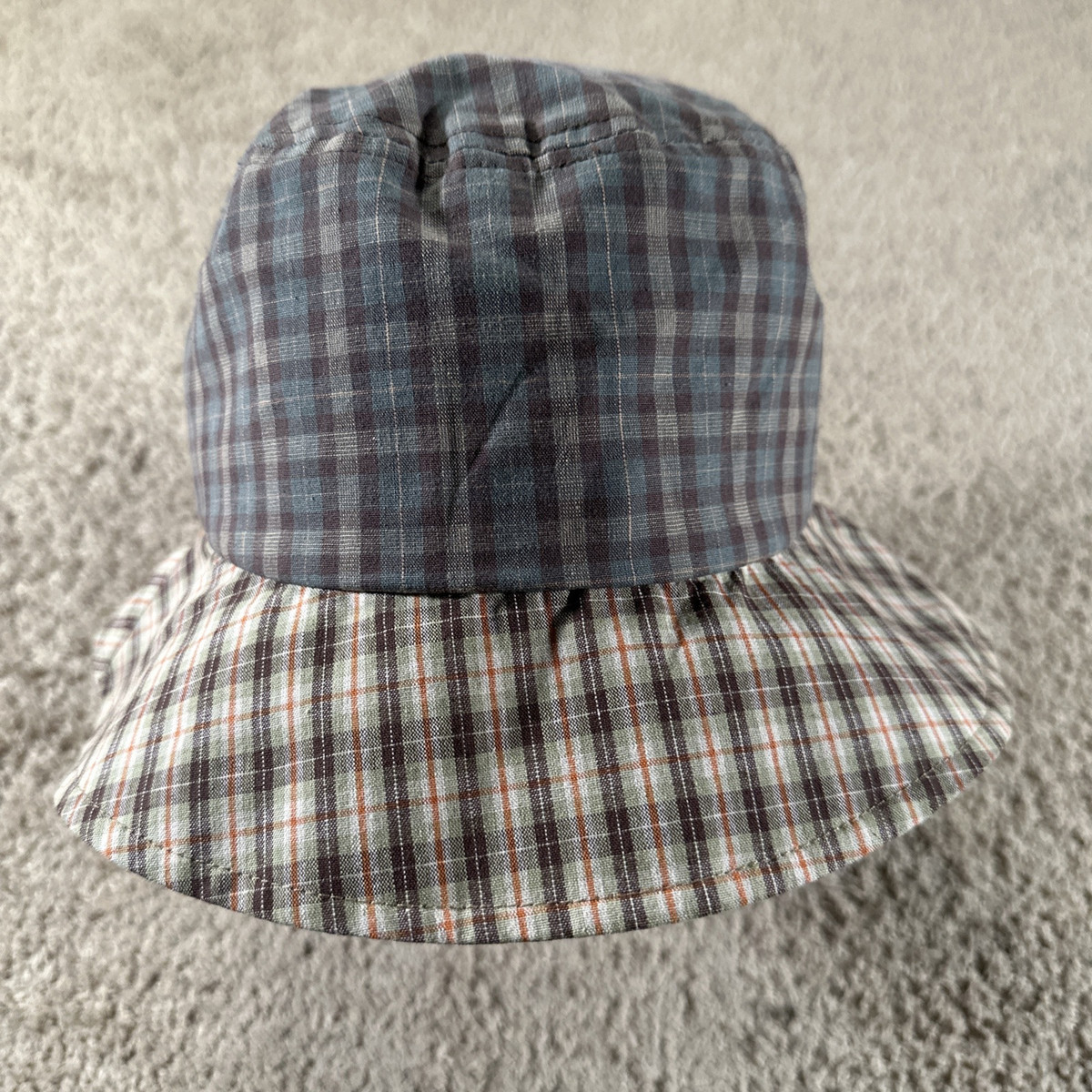 Stussy Men's Bucket Hats for sale | eBay Stussy Men's Bucket Hats for sale | eBay