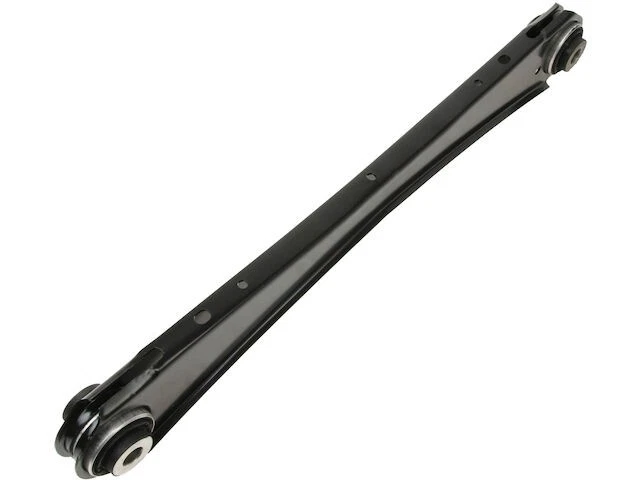 Brazo de control trasero derecho trasero para BMW X3 2011-2017 2012 2013 2014 2015 VB493ZQ Foto 1 de 1