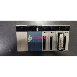 EIN LQS000 Fedex DHL Versand [ODAw] - Bild 1 von 1