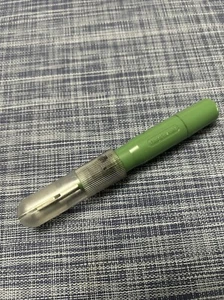 Niigata Seiki Automatic Adjustable Center Punch - Bild 1 von 4