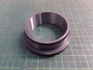 GENUINO TROJAN O&K 10211665500 MONTAJE DE FUNDA, TEREX 10-211665500, N.O.S - Imagen 1 de 6