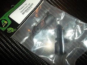 RCer R03P074 carter AC plastique  DRAGONUS - Picture 1 of 1