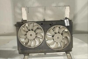 1355A266 electroventilador para MITSUBISHI OUTLANDER 15 GF#0-GG#0 10052440007793 - Foto 1 di 4