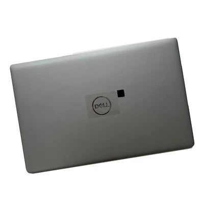 New LCD Back Cover Lid For Dell Latitude 5540 5550 Precision 3580 3581 0MYJK5 - Image 1 of 4
