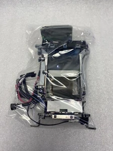 Assy de tête d'impression pour tête d'impression Mimaki JFX 200 Ricoh Gen 5 - Photo 1/4