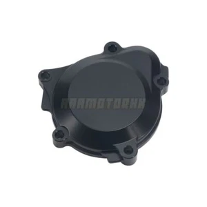 Tapa de engranajes de arranque inactivo CNC para Suzuki GSXR1000 GSX-R1000 2001-06 11382-33E00-000 - Imagen 1 de 5