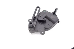 Servomoteur de Climatisation MINI R50 R52 R53 Cooper - Picture 1 of 2