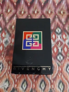 GIVENCHY Paris Prisme Agate .04oz New #2 - Picture 1 of 5